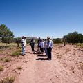 Zuni Indian Ruins, August, 2019 2